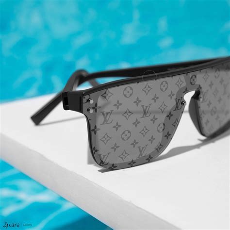 lv lunette